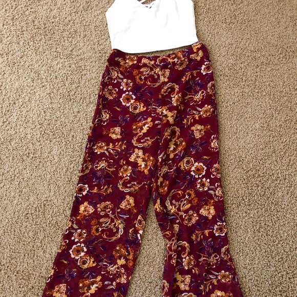 SOLD - Picture 3 of 5